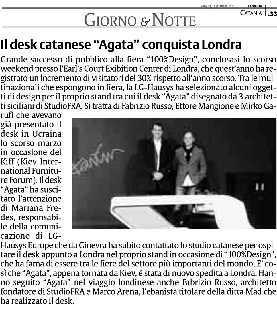 Agata-La-Sicilia-10Ott2013