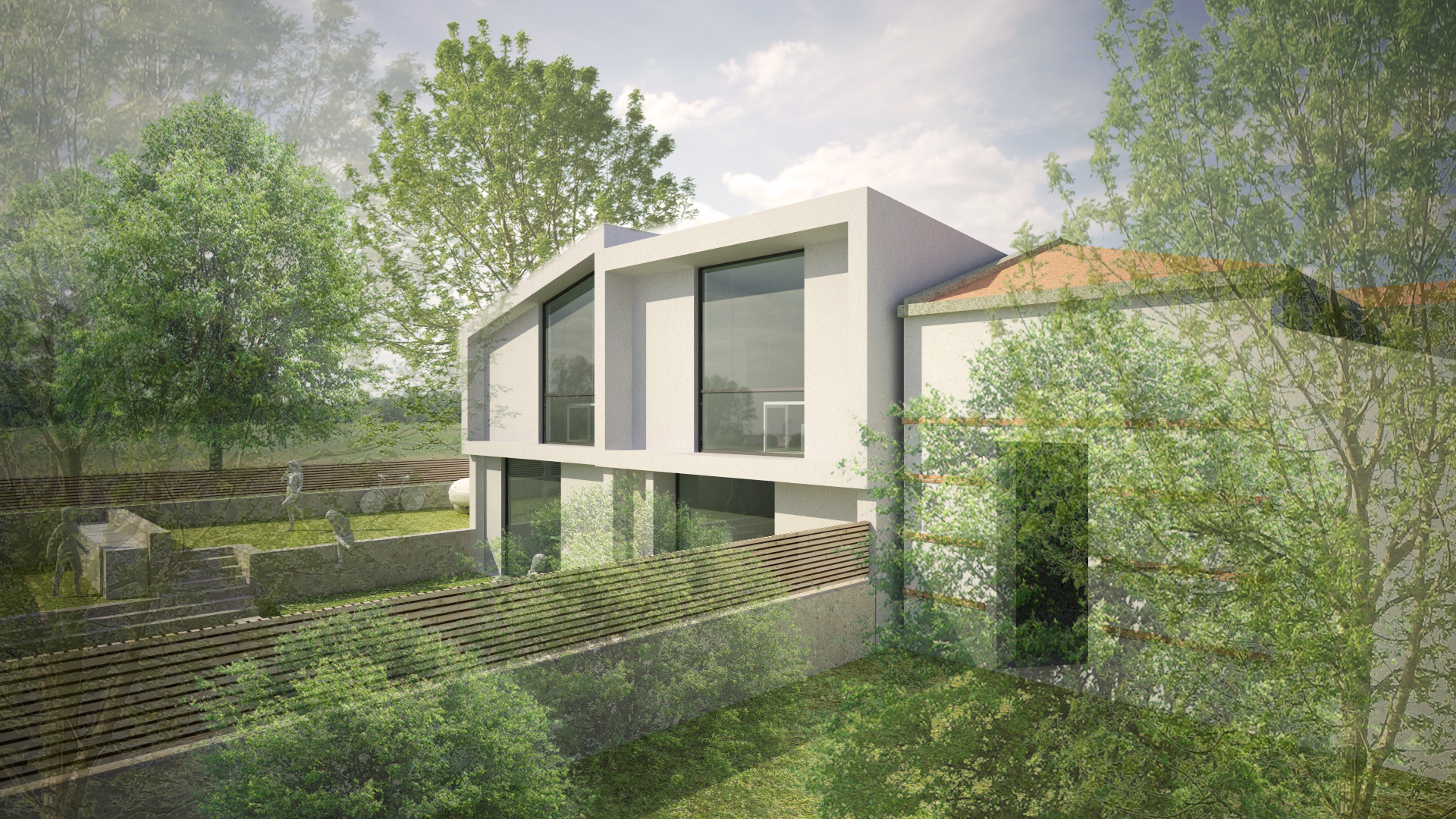 379-SPN-Progetto_3D_v11_EST-05