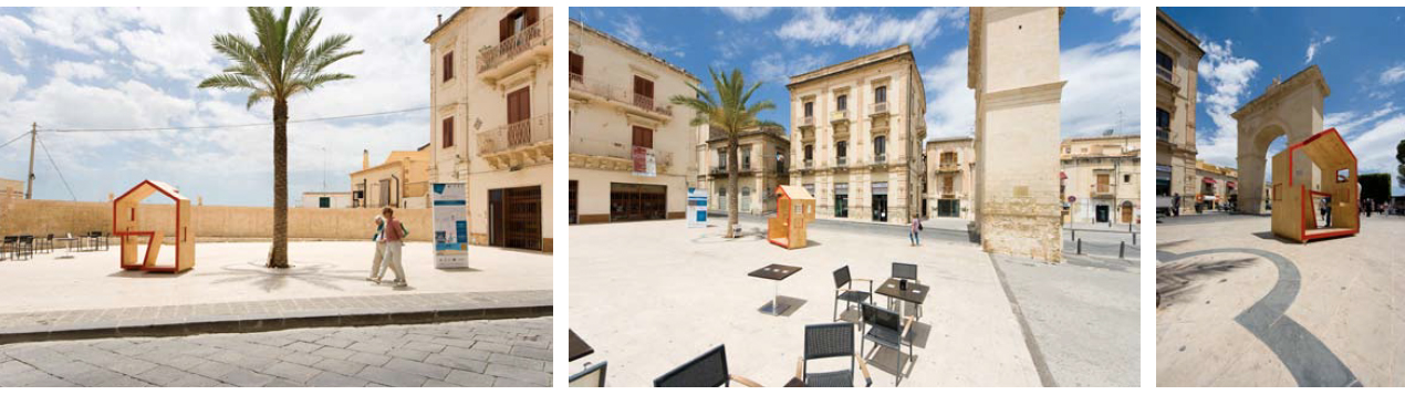 collage2_NOTO
