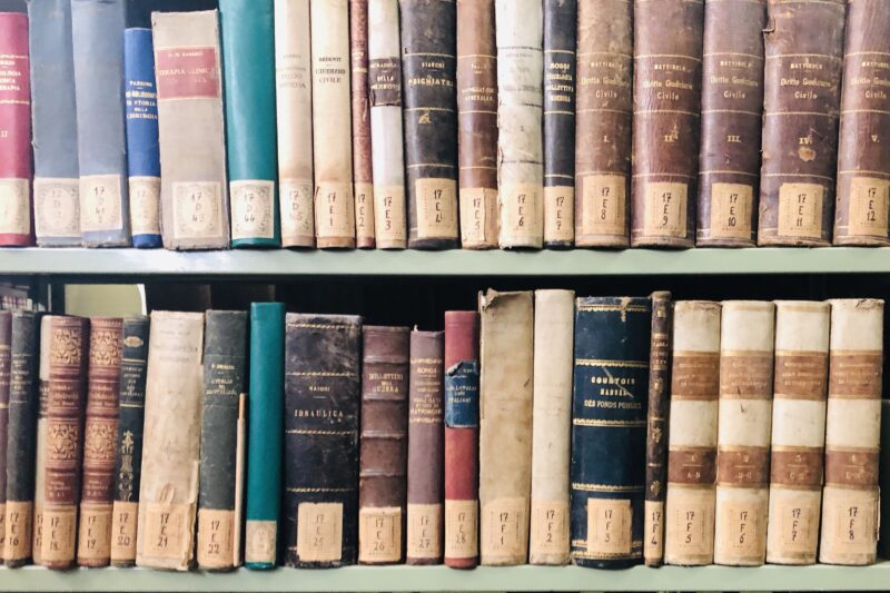 Al via il progetto della nuova Biblioteca Regionale di Messina aggiudicato a FM, StudioFRA e CMP